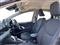 Mazda 2 Image 9