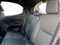 Mazda 2 Image 10