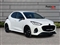 Mazda 2 Image 1
