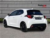 Mazda 2 Image 2