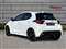 Mazda 2 Image 2