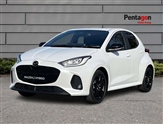 Mazda 2 Image 3