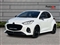 Mazda 2 Image 3