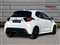 Mazda 2 Image 4