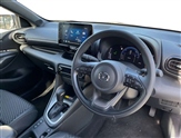 Mazda 2 Image 5