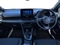 Mazda 2 Image 7