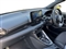 Mazda 2 Image 8