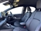 Mazda 2 Image 9