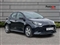 Mazda 2 Image 1
