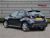 Mazda 2 Image 2
