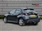 Mazda 2 Image 2