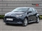 Mazda 2 Image 3