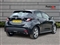 Mazda 2 Image 4