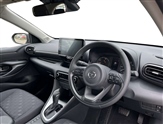 Mazda 2 Image 5