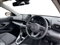 Mazda 2 Image 5