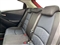 Mazda 2 Image 10