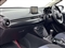 Mazda 2 Image 8