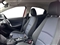 Mazda 2 Image 9