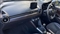 Mazda 2 Image 10