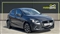 Mazda 2 Image 1