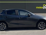 Mazda 2 Image 2
