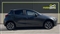 Mazda 2 Image 2