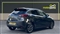 Mazda 2 Image 3