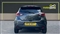 Mazda 2 Image 4