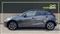 Mazda 2 Image 6