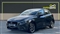 Mazda 2 Image 7