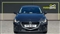 Mazda 2 Image 8