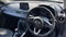 Mazda 2 Image 9