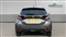 Mazda 2 Image 4