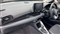 Mazda 2 Image 10