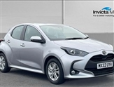 Mazda 2 Image 1