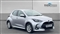 Mazda 2 Image 1