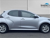 Mazda 2 Image 2