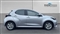 Mazda 2 Image 2