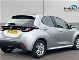 Mazda 2 Image 3