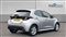 Mazda 2 Image 3