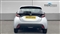 Mazda 2 Image 4