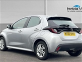 Mazda 2 Image 5