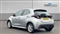 Mazda 2 Image 5