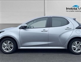 Mazda 2 Image 6