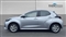 Mazda 2 Image 6