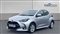 Mazda 2 Image 7