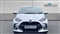 Mazda 2 Image 8