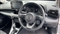 Mazda 2 Image 9