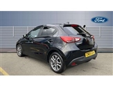 Mazda 2 Image 2