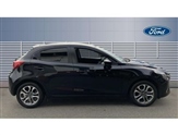 Mazda 2 Image 5